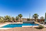 9753 Suncrest Road - Photo 78