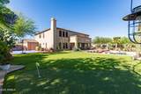 9753 Suncrest Road - Photo 79