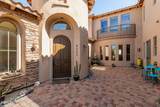 9753 Suncrest Road - Photo 8