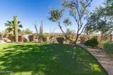 9753 Suncrest Road - Photo 80