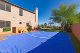 9753 Suncrest Road - Photo 81