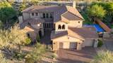 9753 Suncrest Road - Photo 82
