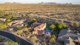 9753 Suncrest Road - Photo 84