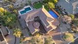 9753 Suncrest Road - Photo 86