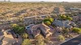 9753 Suncrest Road - Photo 87