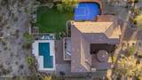 9753 Suncrest Road - Photo 88