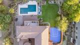 9753 Suncrest Road - Photo 89
