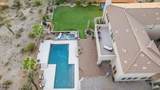 9753 Suncrest Road - Photo 93
