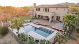 9753 Suncrest Road - Photo 94