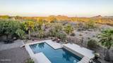 9753 Suncrest Road - Photo 95