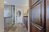 24645 65TH Avenue - Photo 33