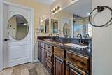 24645 65TH Avenue - Photo 35