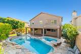 24645 65TH Avenue - Photo 63