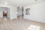 15985 Bartlett Avenue - Photo 8