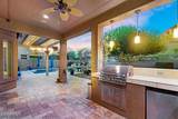 3859 El Sereno Street - Photo 33
