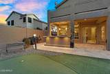 3859 El Sereno Street - Photo 35
