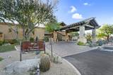 3859 El Sereno Street - Photo 58