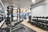3859 El Sereno Street - Photo 65