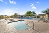 3859 El Sereno Street - Photo 69