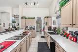17543 Rainbow Circle - Photo 17
