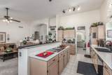 17543 Rainbow Circle - Photo 19