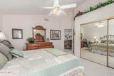 17543 Rainbow Circle - Photo 28