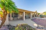 17543 Rainbow Circle - Photo 32