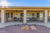 17543 Rainbow Circle - Photo 33