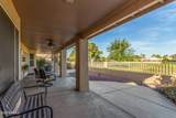 17543 Rainbow Circle - Photo 35
