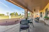 17543 Rainbow Circle - Photo 36