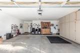 17543 Rainbow Circle - Photo 37