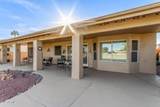17543 Rainbow Circle - Photo 40
