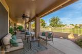 17543 Rainbow Circle - Photo 43