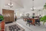 17543 Rainbow Circle - Photo 8