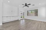 18998 Lark Drive - Photo 17