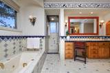 4885 Via De La Granja - Photo 14