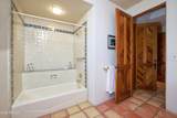 4885 Via De La Granja - Photo 19