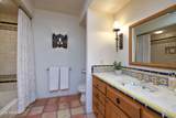 4885 Via De La Granja - Photo 23