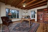 4885 Via De La Granja - Photo 24