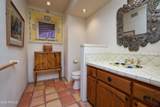 4885 Via De La Granja - Photo 25