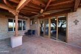 4885 Via De La Granja - Photo 26