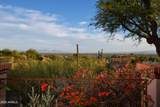 4885 Via De La Granja - Photo 31