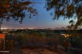4885 Via De La Granja - Photo 35