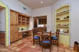 4885 Via De La Granja - Photo 9