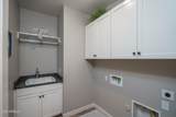 24117 162ND Avenue - Photo 21