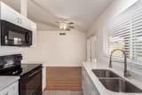 3002 Mohawk Lane - Photo 12