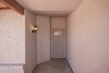 3002 Mohawk Lane - Photo 4