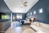 4124 Indianola Avenue - Photo 8