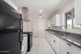 1644 Mountain View Road - Photo 13