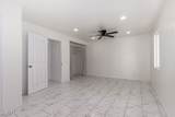1644 Mountain View Road - Photo 17